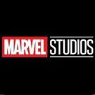 Marvel's Moon Girl and Devil Dinosaur Are Heading to TV