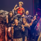 BAT OUT OF HELL To Hold a Gala For Invictus Games Foundation