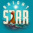 Steve Martin And Edie Brickell's BRIGHT STAR Opens Musical Theatre West's 18-19…