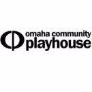 Omaha Community Playhouse to Host a Fundraiser Celebrating The Golden Age Of…