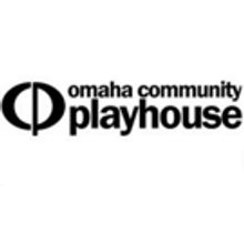 Omaha Community Playhouse to Host a Fundraiser Celebrating The Golden Age Of Hollywoo