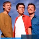 Bravo is Developing a Reboot of QUEER AS FOLK