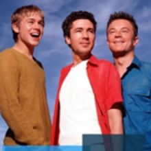 Bravo is Developing a Reboot of QUEER AS FOLK