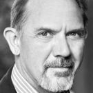 The Bach Choir Performs Prokofiev's Alexander Nevsky For The First Time With Actor…