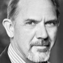 The Bach Choir Performs Prokofiev's Alexander Nevsky For The First Time With Actor Da