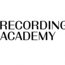 Applications Open for 2019 Music Educator Award Presented by The Recording Academy & Grammy Museum