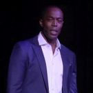 VIDEO: Celebrate Love with Bryan Terrell Clark and Michael McElroy's THE COLOR…