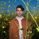 Geographer Reveals LOVE IS WASTED IN THE DARK Video, Spring Tour with Special Guest…