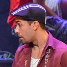 BWW Review: Musical Theatre West Presents Vibrant New Production of IN THE HEIGHTS
