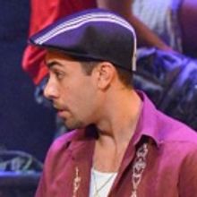 BWW Review: Musical Theatre West Presents Vibrant New Production of IN THE HEIGHTS