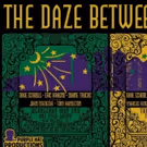 Eric Krasno, Duane Trucks, Dave Schools, John Medeski And More Team Up For DAZE…