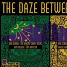 Eric Krasno, Duane Trucks, Dave Schools, John Medeski And More Team Up For DAZE…