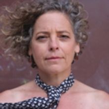 Aurora Theatre Company Presents Joan Didion's THE YEAR OF MAGICAL THINKING