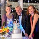 Belgrade Theatre Celebrates Successes In 60th Anniversary Year