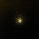 Kendrick Lamar & SZA Release ALL THE STARS Music Video From BLACK PANTHER