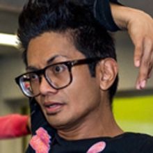 Adelaide Fringe Presents Premiere of Maison De Danse