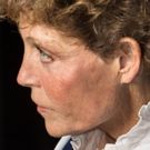Photo Flash: Jobsite Theatre presents Shakespeare's THE TEMPEST