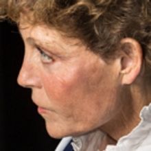 Photo Flash: Jobsite Theatre presents Shakespeare's THE TEMPEST