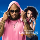 Flo Rida to Perform Free Community Concert in Orlando