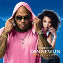 Flo Rida to Perform Free Community Concert in Orlando