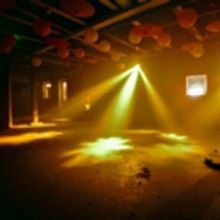 London's The Cause Announce First Birthday,  20,000 Raised For Charity, and Key Parti