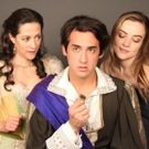 Hip To Hip Theatre Company Starts Summer Tour Today