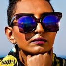 Carnegie Hall Presents SOUL MECHANISM: A Concert Celebrating The Music Of Migrations