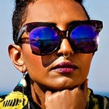 Carnegie Hall Presents SOUL MECHANISM: A Concert Celebrating The Music Of Migrations