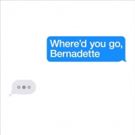 VIDEO: Cate Blanchett Stars in the WHERE'D YOU GO BERNADETTE Trailer