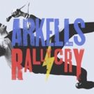 Arkells Announce New Album, RALLY CRY