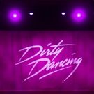 DIRTY DANCING arriva al Teatro Europauditorium di Bologna sabato 21 e domenica 22 aprile