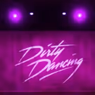 DIRTY DANCING arriva al Teatro Europauditorium di Bologna sabato 21 e domenica 22…
