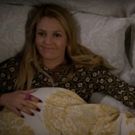 VIDEO: Netflix Unveils the Official Trailer For SANTA CLARITA DIET Season Two