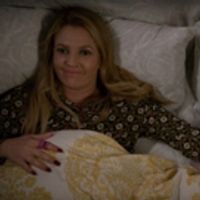 VIDEO: Netflix Unveils the Official Trailer For SANTA CLARITA DIET Season Two Video
