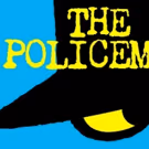 THE SECRET POLICEMAN'S TOUR Begins In London In 5 Days