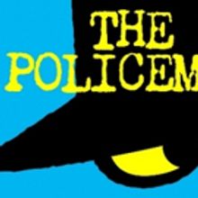 THE SECRET POLICEMAN'S TOUR Begins In London In 5 Days