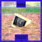 Animanz and Juanita Euka To Release “Drink The Water (Dub)/Drink The Water (Dr…