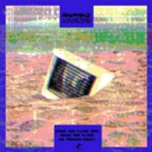 Animanz and Juanita Euka To Release “Drink The Water (Dub)/Drink The Water (Dr…