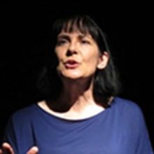 SACRED RESISTANCE Extended To August 18 At The Braid In Santa Monica