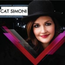 LOVE CHANGES EVERYTHING! Comes to The Drama Factory