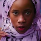 Orion Classics Acquires North American and Latin American Rights to JINN