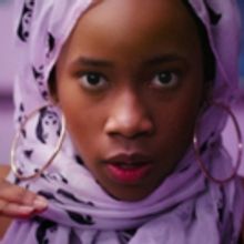 Orion Classics Acquires North American and Latin American Rights to JINN