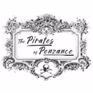 The Center For The Arts THE PIRATES OF PENZANCE