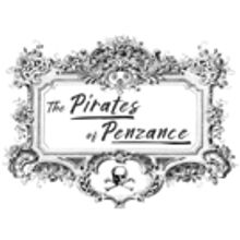 The Center For The Arts THE PIRATES OF PENZANCE