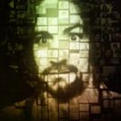 VIDEO: Watch All-New Promo for INSIDE THE MANSON CULT: THE LOST TAPES on Fox