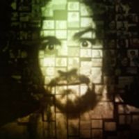 VIDEO: Watch All-New Promo for INSIDE THE MANSON CULT: THE LOST TAPES on Fox Video