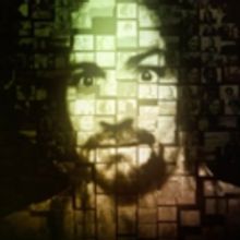 VIDEO: Watch All-New Promo for INSIDE THE MANSON CULT: THE LOST TAPES on Fox