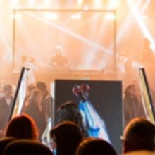 Art Battle Returns to New York, June 7