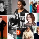 American Composers Orchestra Announces Two Carnegie Hall Performances During 2018…