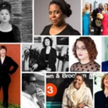 American Composers Orchestra Announces Two Carnegie Hall Performances During 2018…